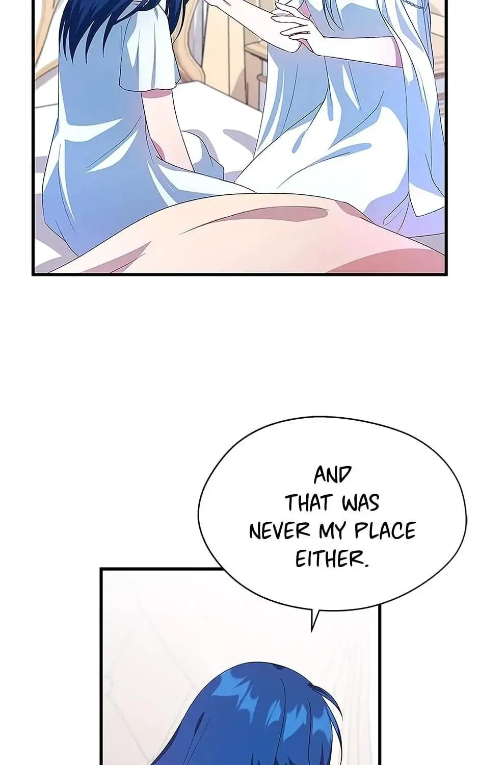 Accidental Warrior Chapter 10 page 9 - 