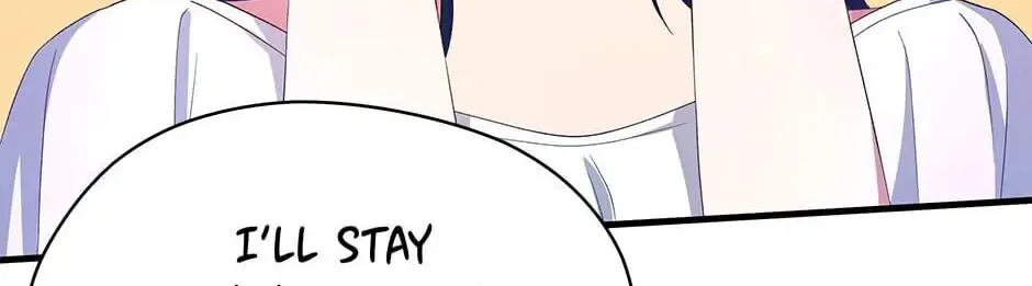 Accidental Warrior Chapter 10 page 82 - 