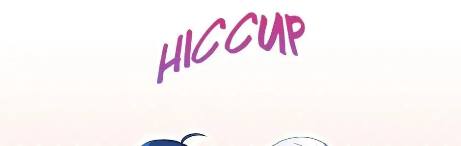 Accidental Warrior Chapter 10 page 86 - 