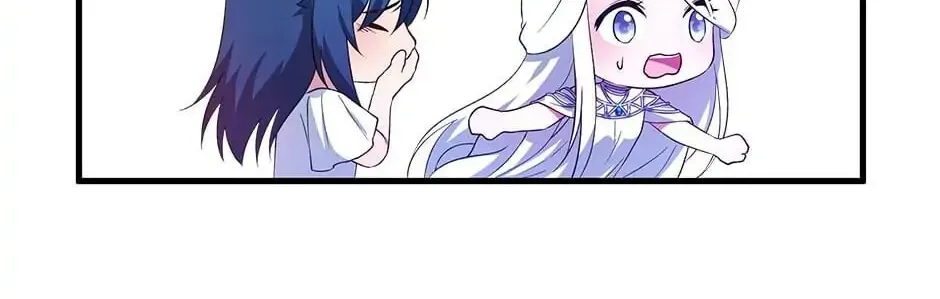 Accidental Warrior Chapter 10 page 88 - 