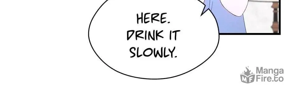 Accidental Warrior Chapter 10 page 90 - 