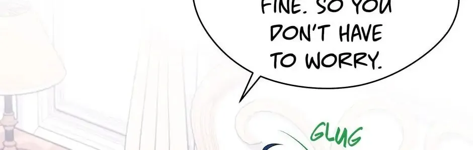 Accidental Warrior Chapter 10 page 92 - 