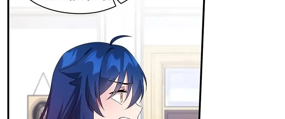 Accidental Warrior Chapter 10 page 98 - 