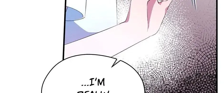 Accidental Warrior Chapter 10 page 100 - 