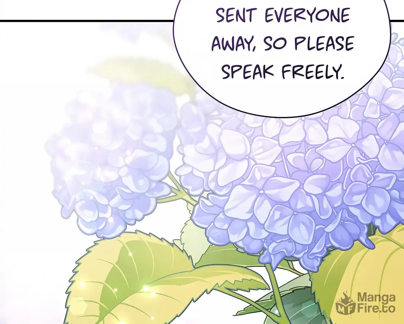 Accidental Warrior Chapter 100 page 102 - 