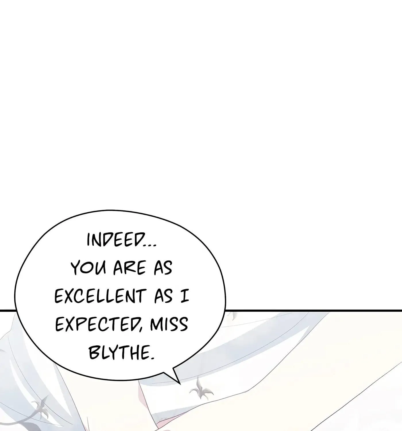 Accidental Warrior Chapter 100 page 109 - 