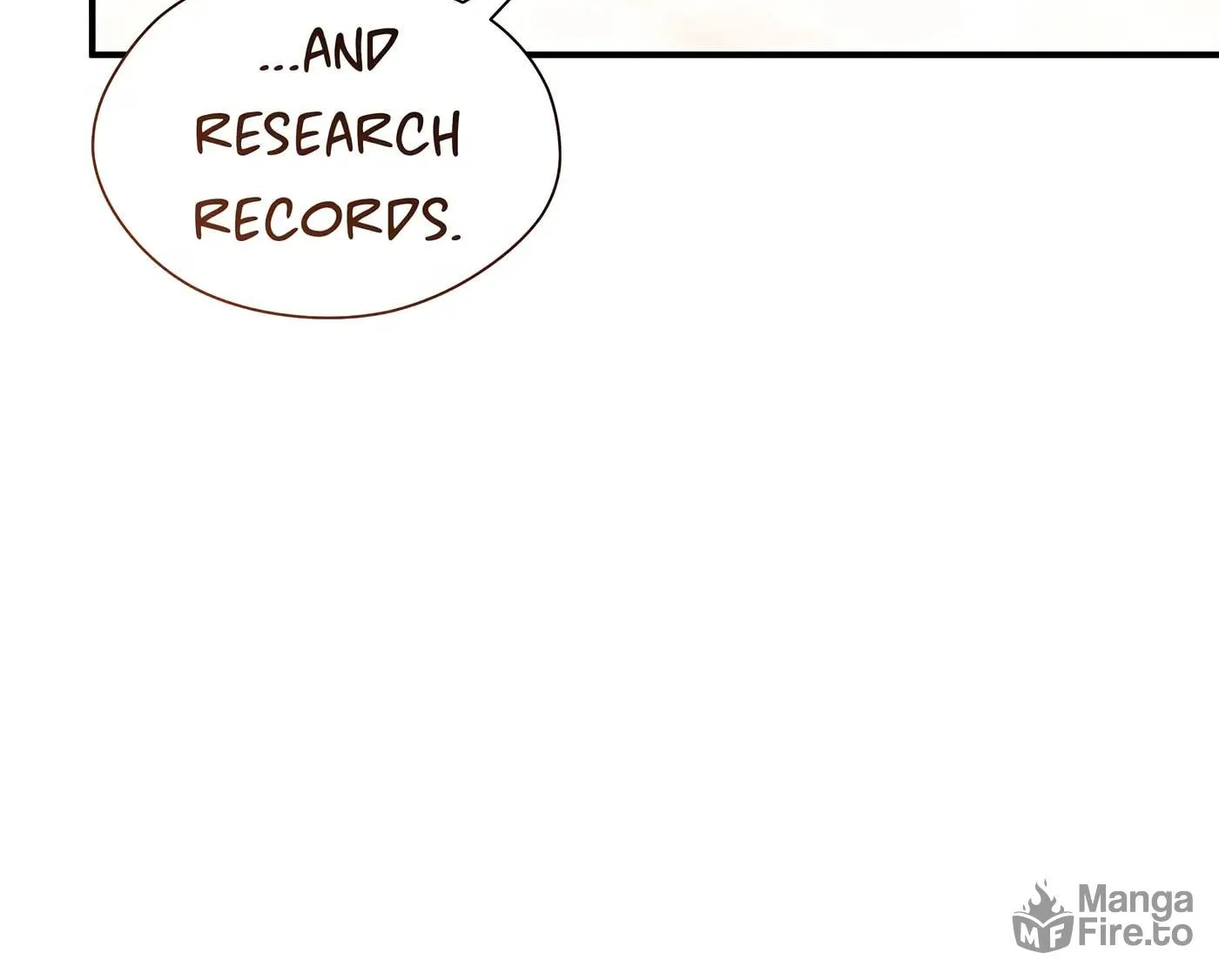 Accidental Warrior Chapter 100 page 12 - 