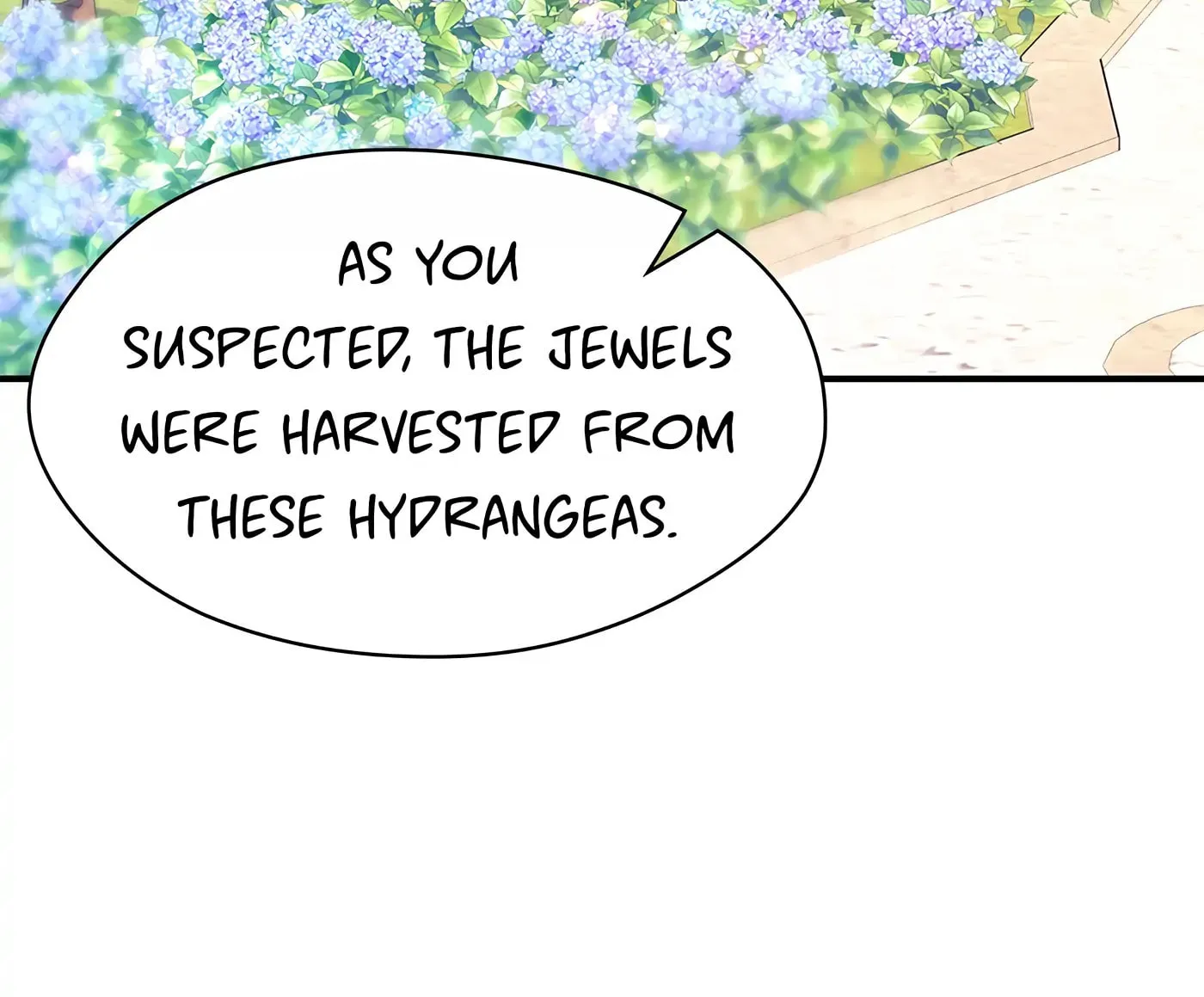 Accidental Warrior Chapter 100 page 112 - 