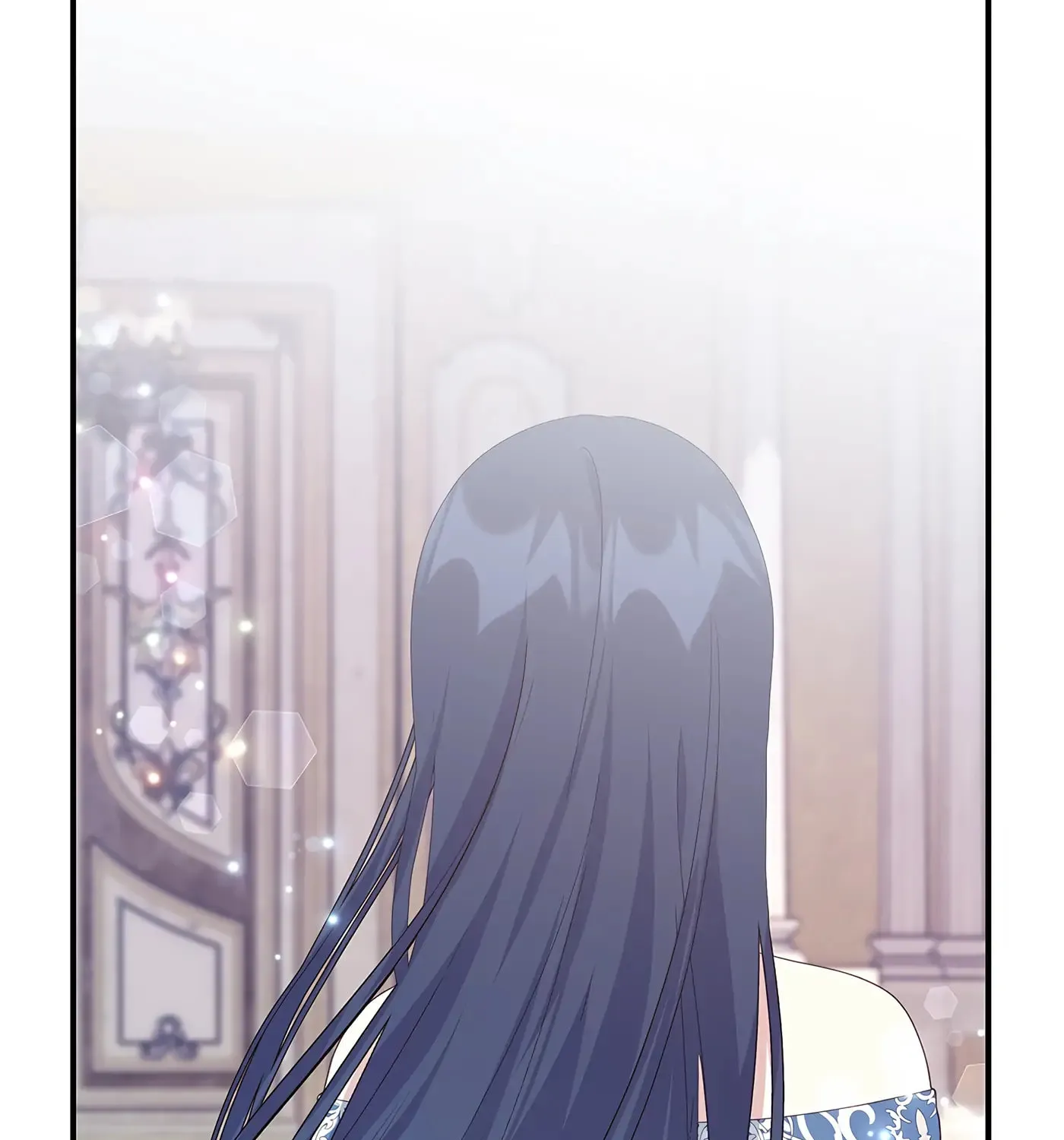 Accidental Warrior Chapter 100 page 115 - 