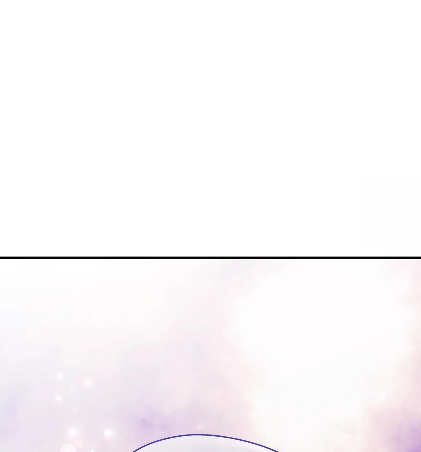 Accidental Warrior Chapter 100 page 119 - 