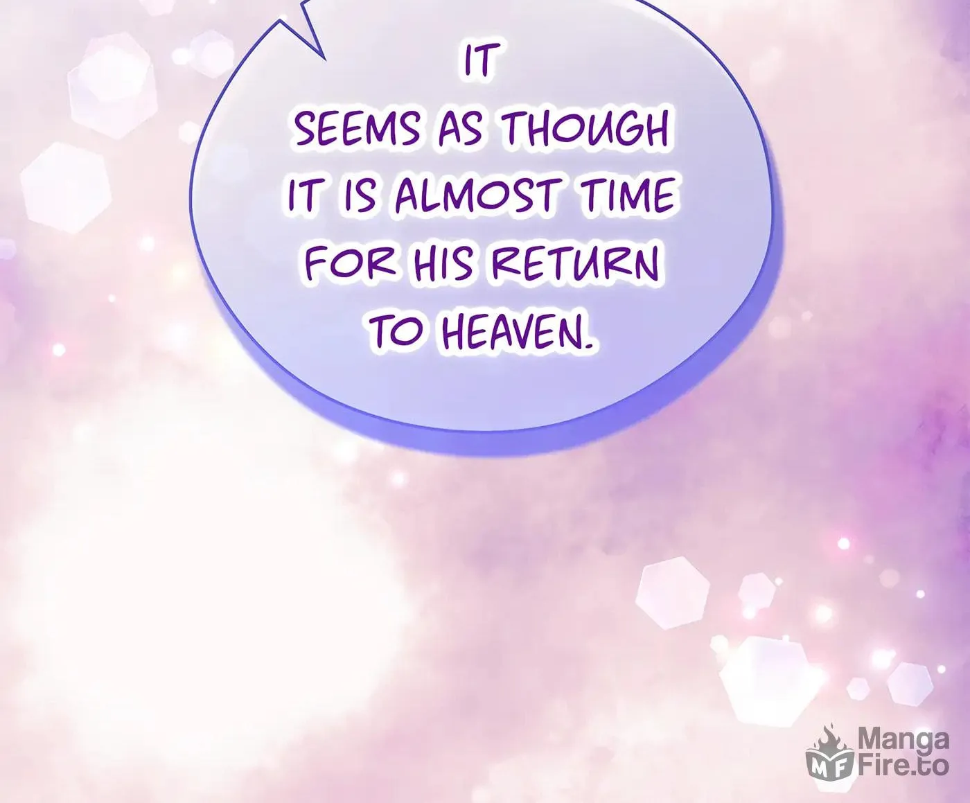 Accidental Warrior Chapter 100 page 120 - 