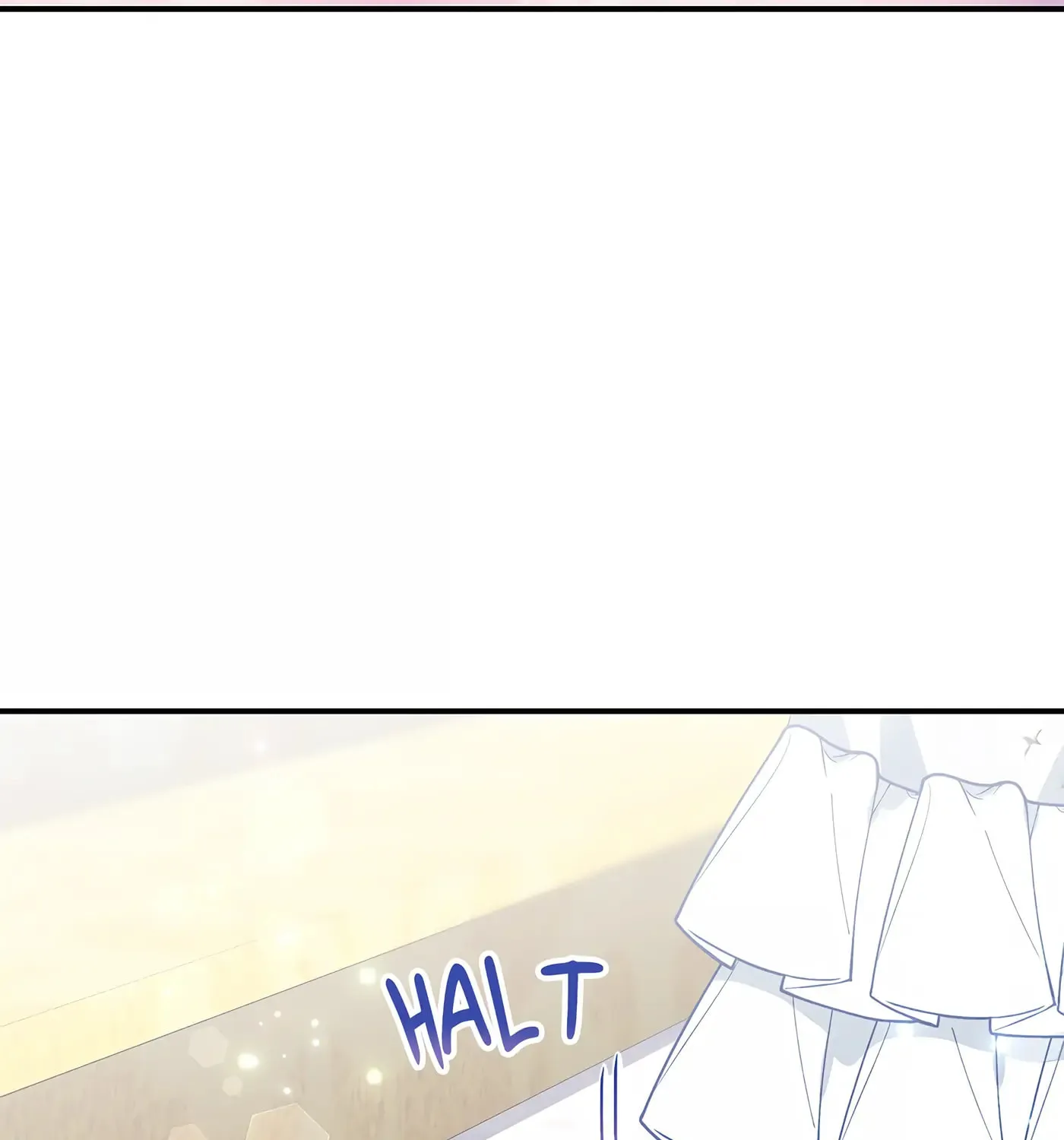 Accidental Warrior Chapter 100 page 121 - 