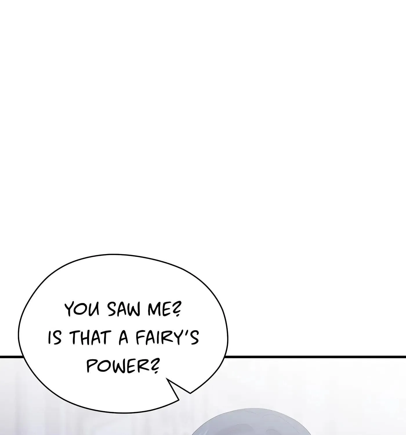 Accidental Warrior Chapter 100 page 125 - 
