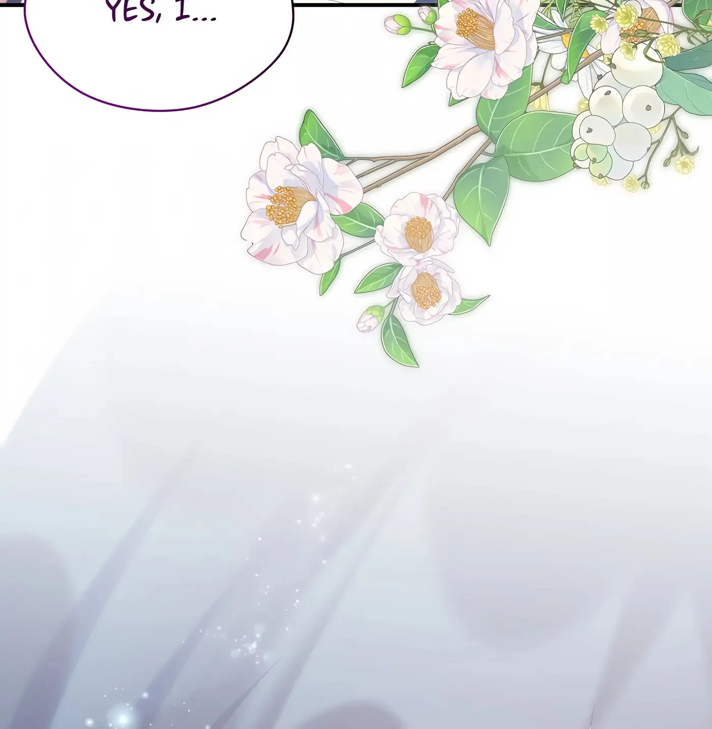 Accidental Warrior Chapter 100 page 128 - 
