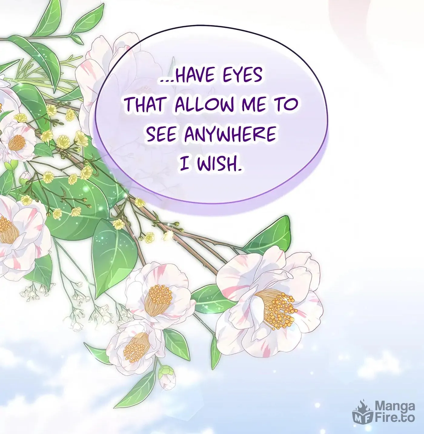 Accidental Warrior Chapter 100 page 130 - 