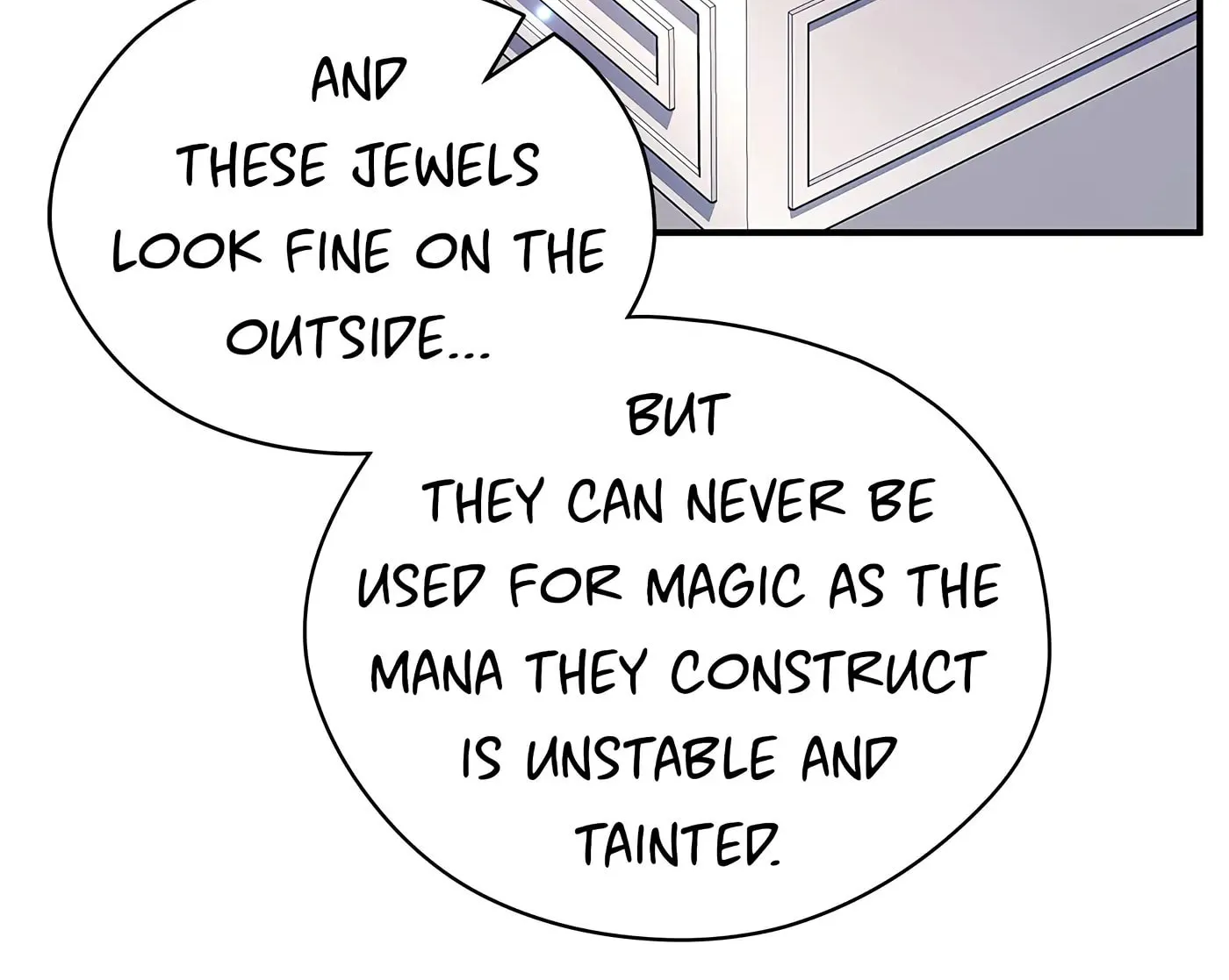 Accidental Warrior Chapter 100 page 16 - 