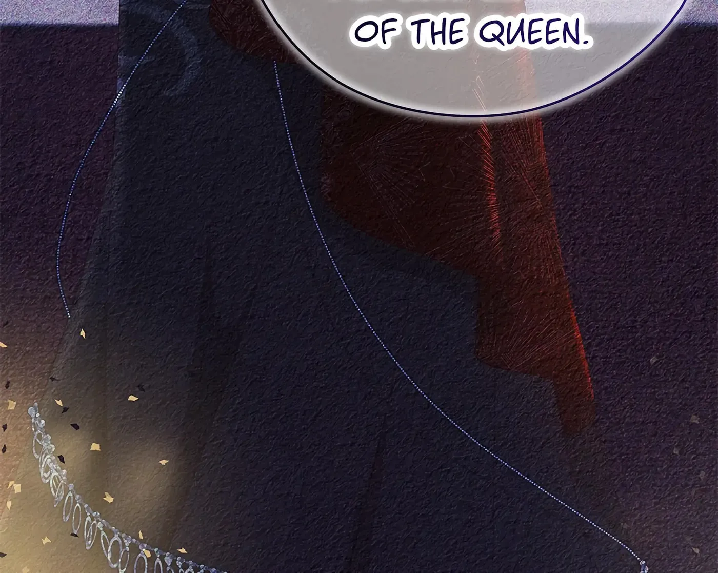 Accidental Warrior Chapter 100 page 26 - 