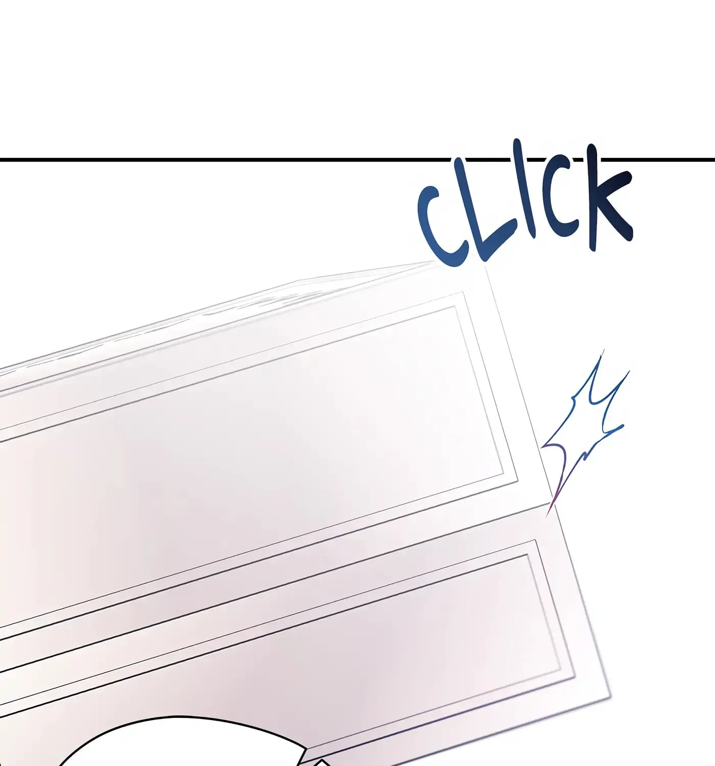 Accidental Warrior Chapter 100 page 33 - 