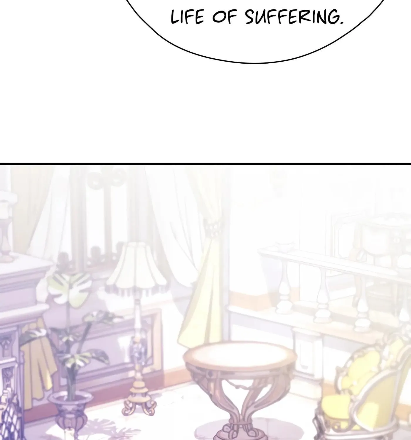 Accidental Warrior Chapter 100 page 39 - 
