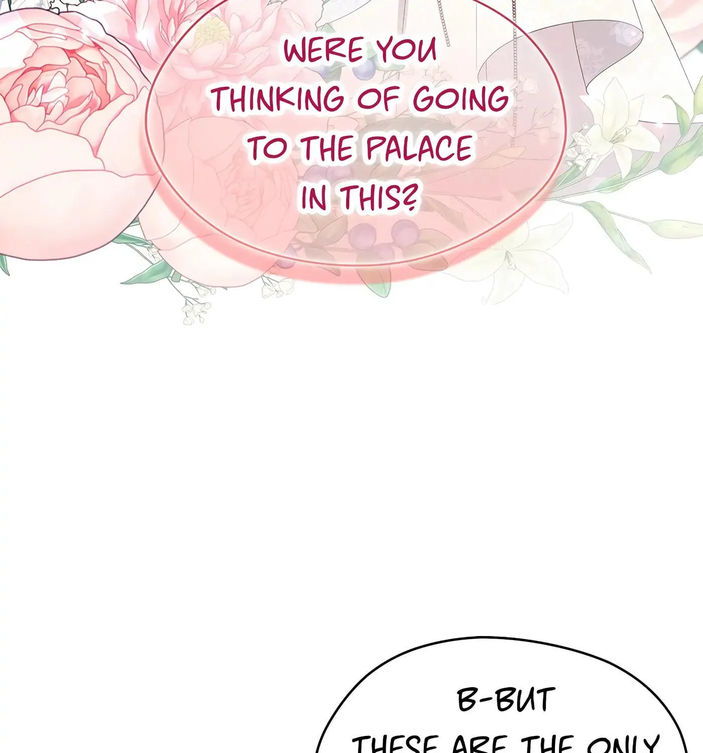 Accidental Warrior Chapter 100 page 49 - 