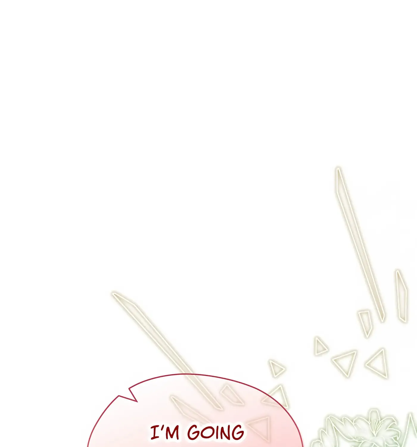 Accidental Warrior Chapter 100 page 55 - 
