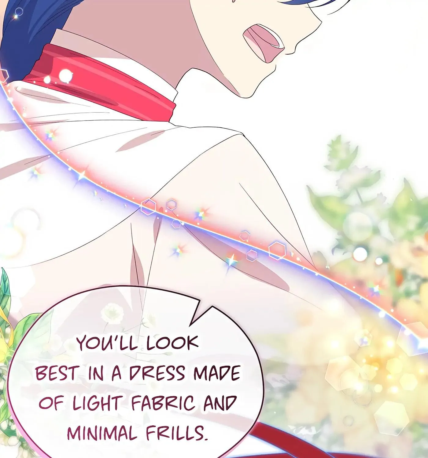 Accidental Warrior Chapter 100 page 59 - 