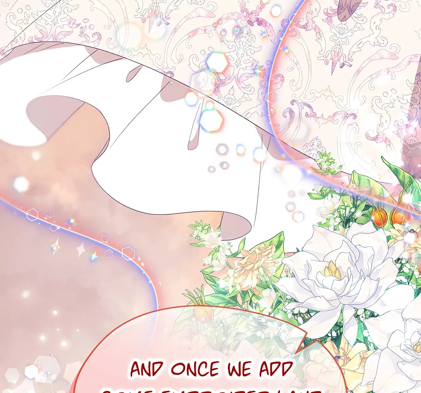 Accidental Warrior Chapter 100 page 62 - 