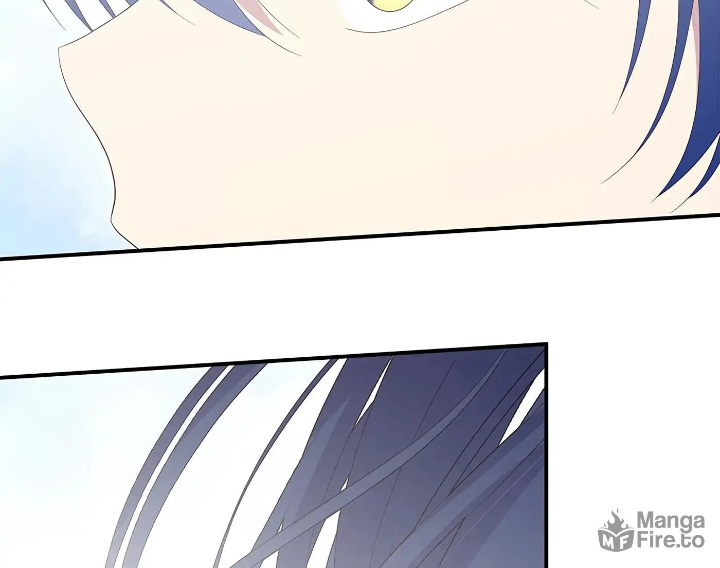 Accidental Warrior Chapter 100 page 84 - 