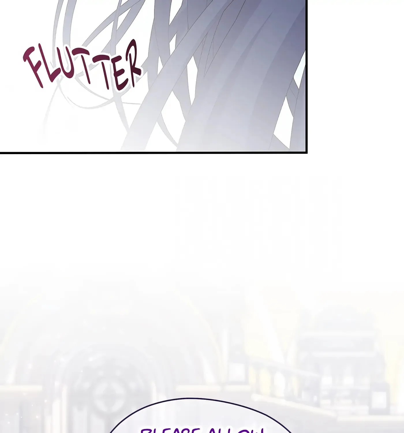 Accidental Warrior Chapter 100 page 85 - 