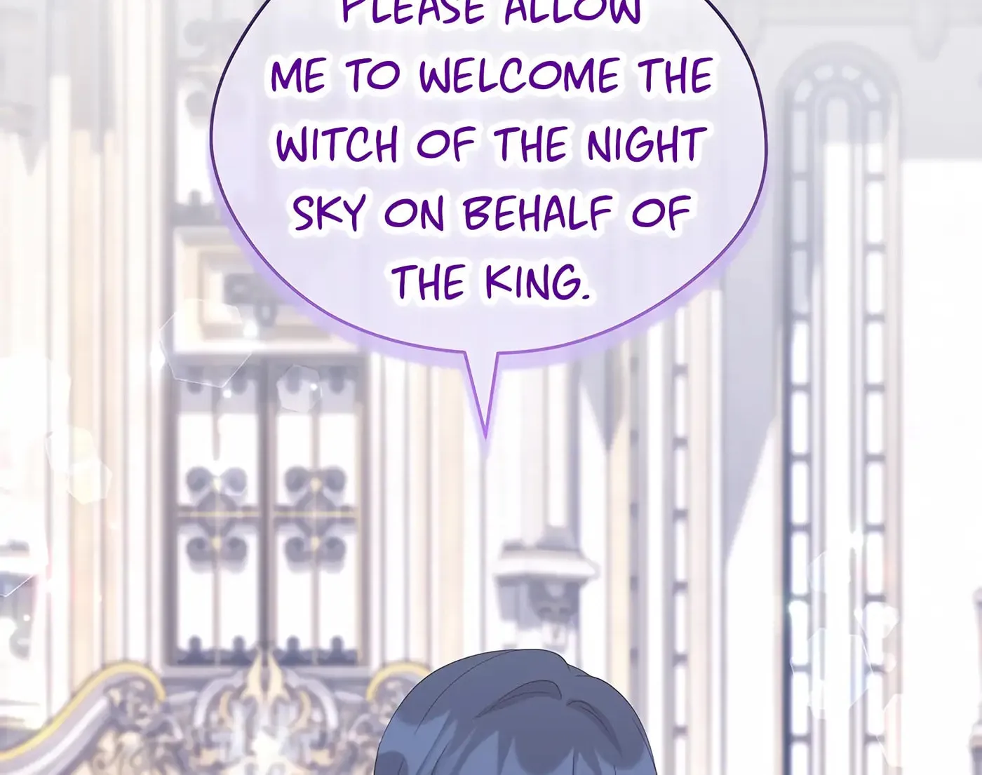 Accidental Warrior Chapter 100 page 86 - 