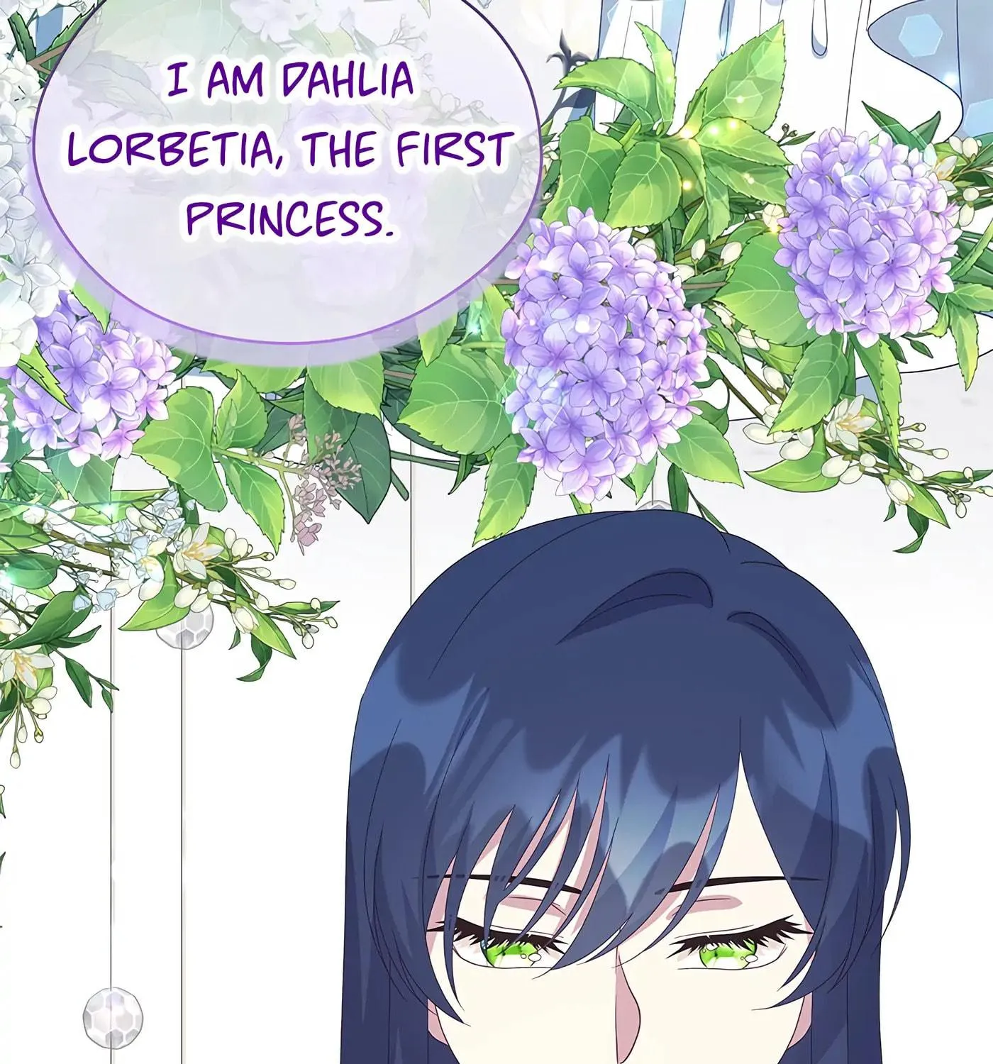 Accidental Warrior Chapter 100 page 89 - 