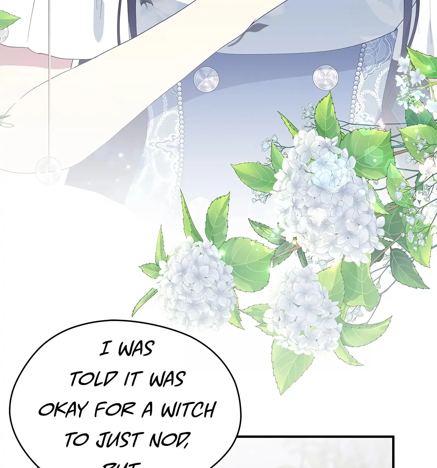 Accidental Warrior Chapter 100 page 91 - 