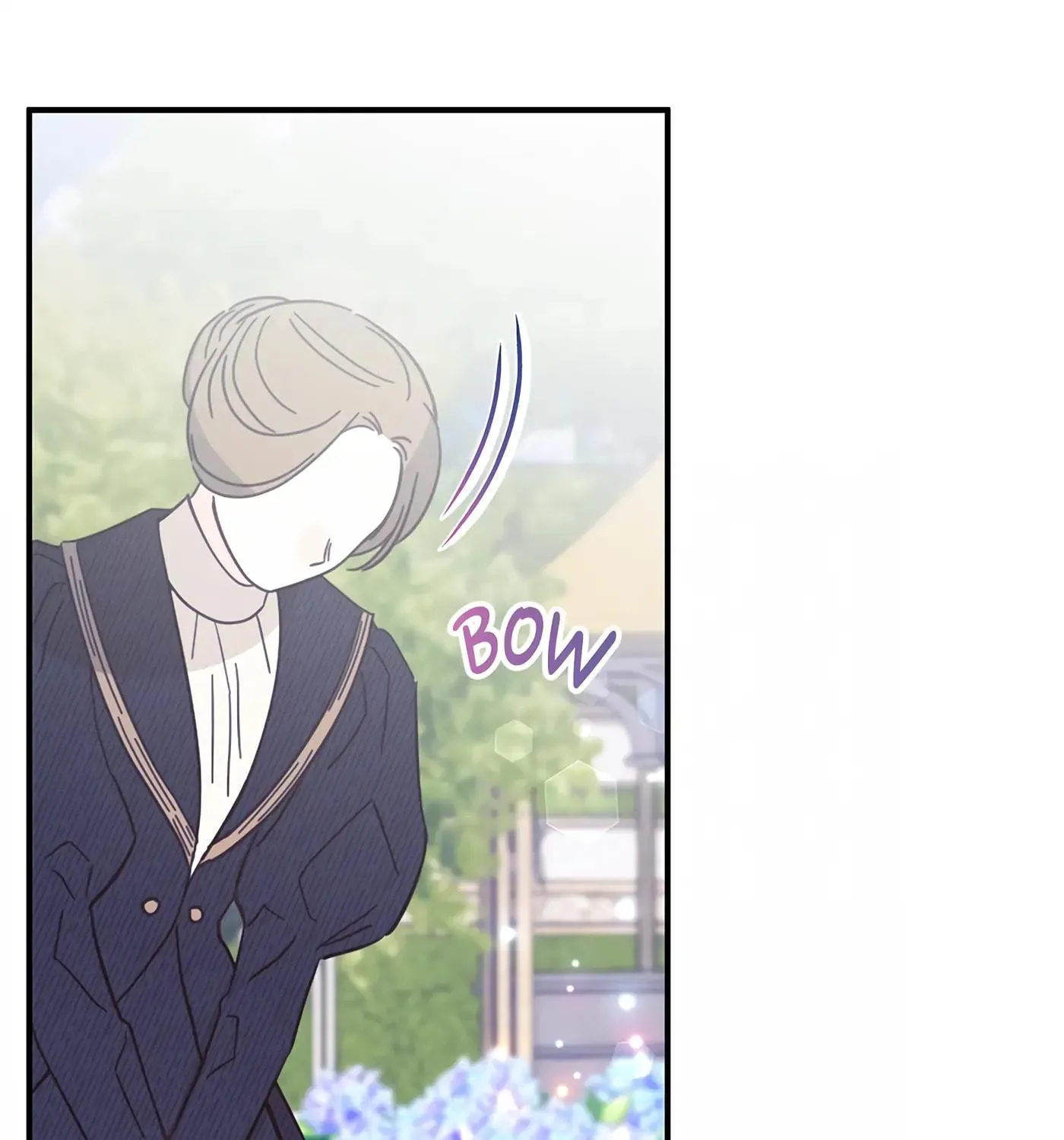 Accidental Warrior Chapter 100 page 95 - 