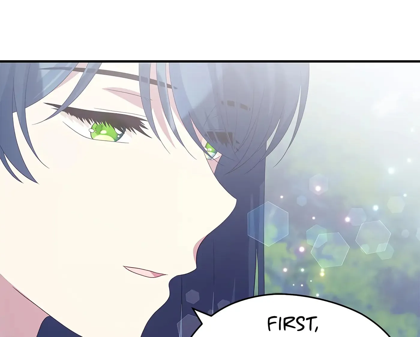 Accidental Warrior Chapter 100 page 98 - 