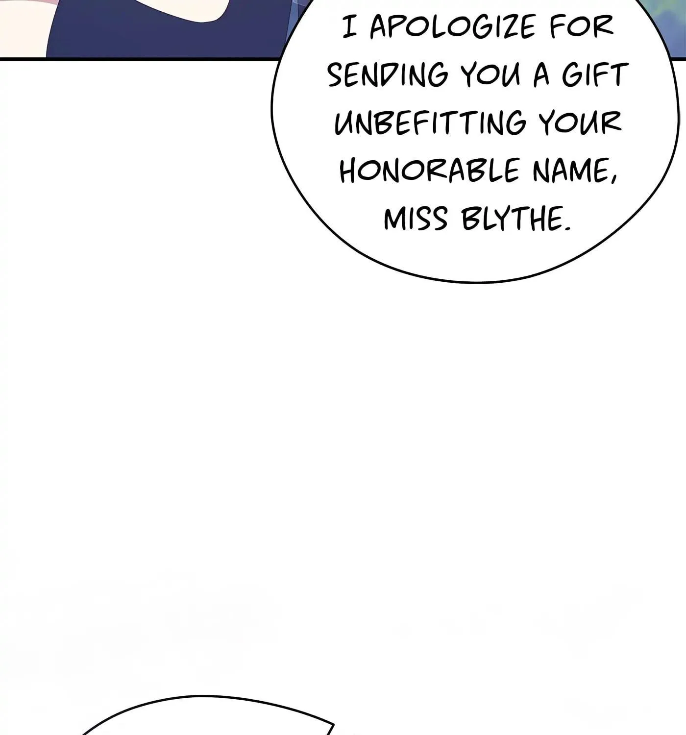 Accidental Warrior Chapter 100 page 99 - 