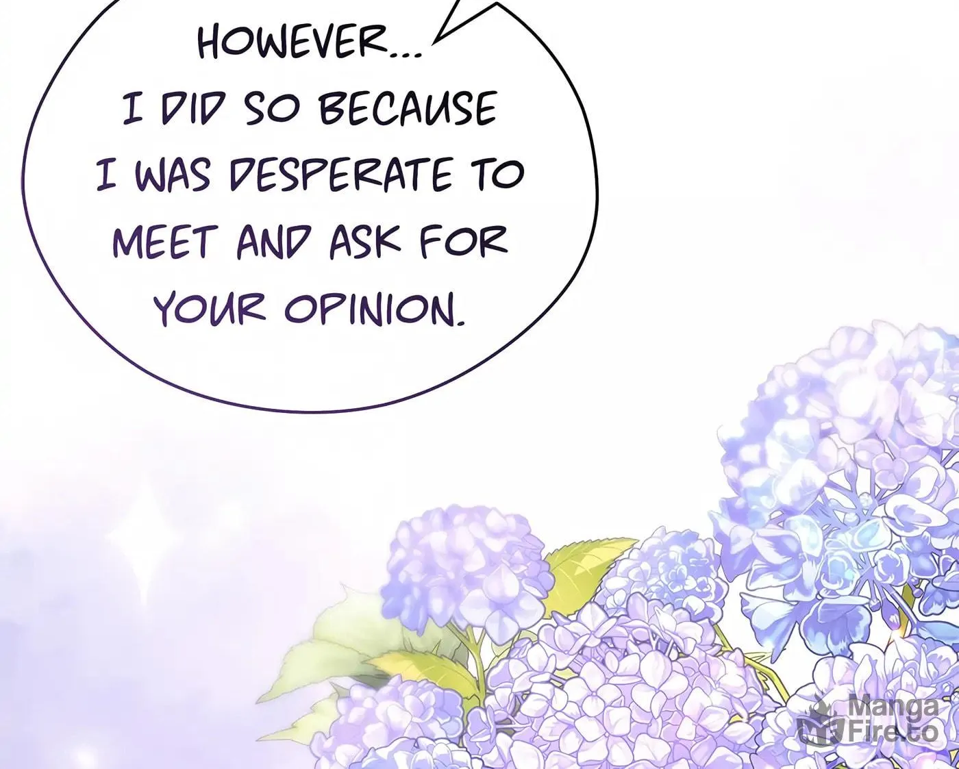 Accidental Warrior Chapter 100 page 100 - 