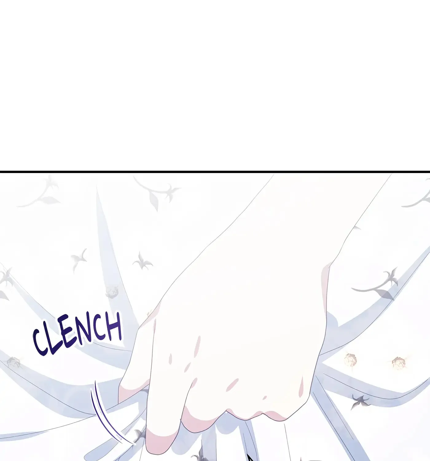 Accidental Warrior Chapter 101 page 103 - 