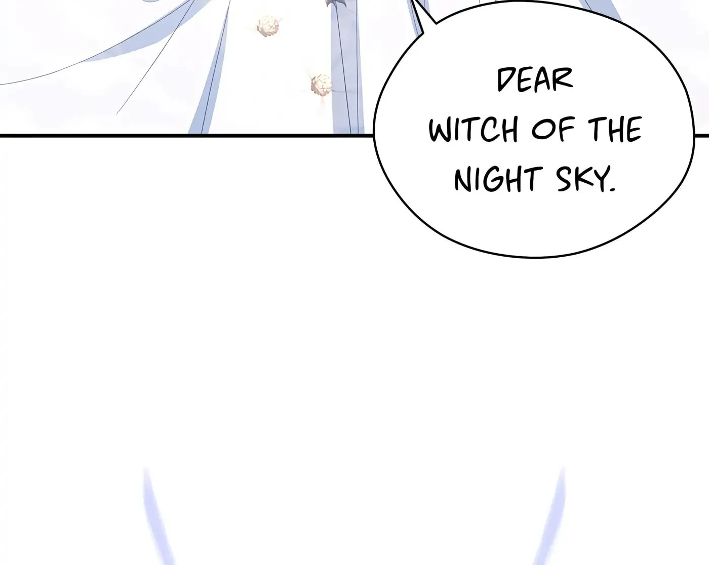Accidental Warrior Chapter 101 page 104 - 