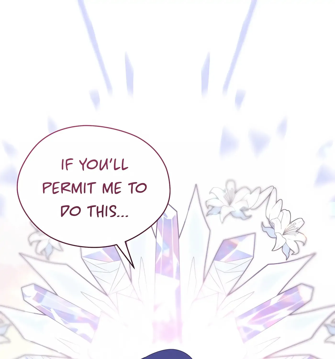Accidental Warrior Chapter 101 page 105 - 