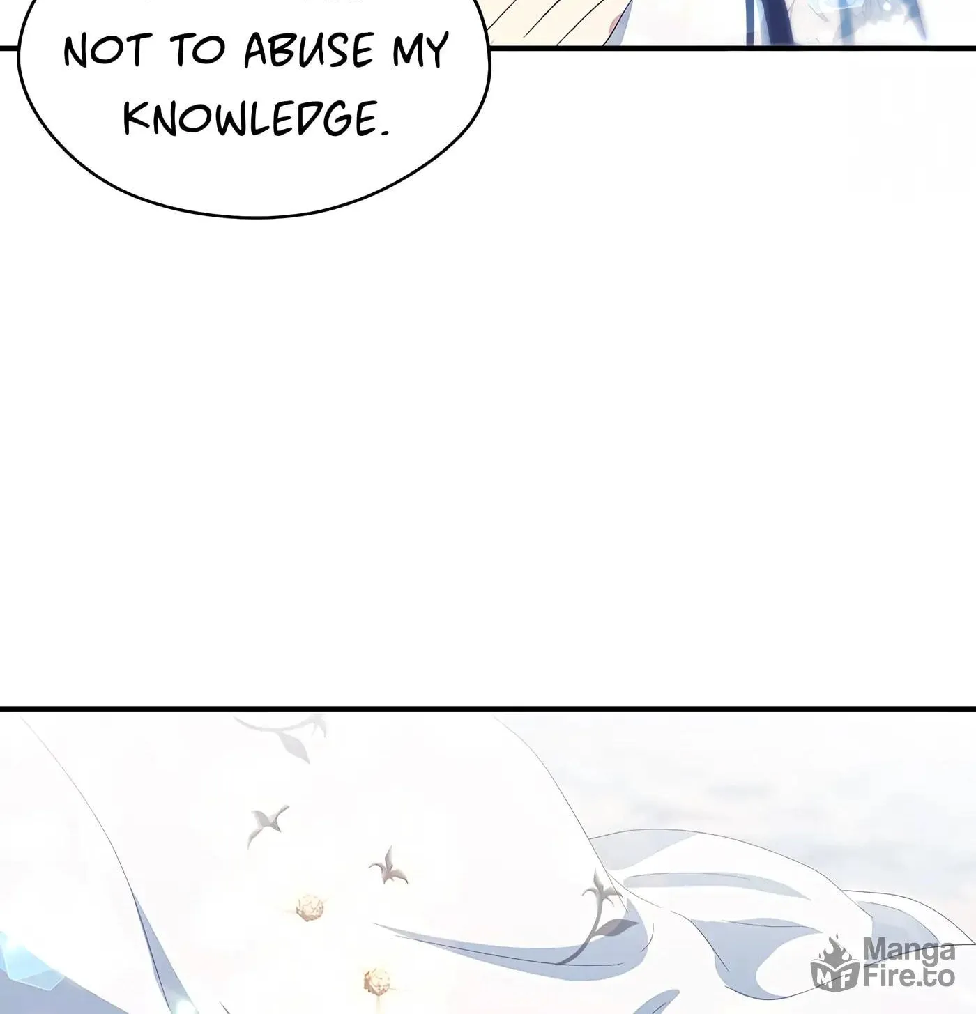 Accidental Warrior Chapter 101 page 110 - 