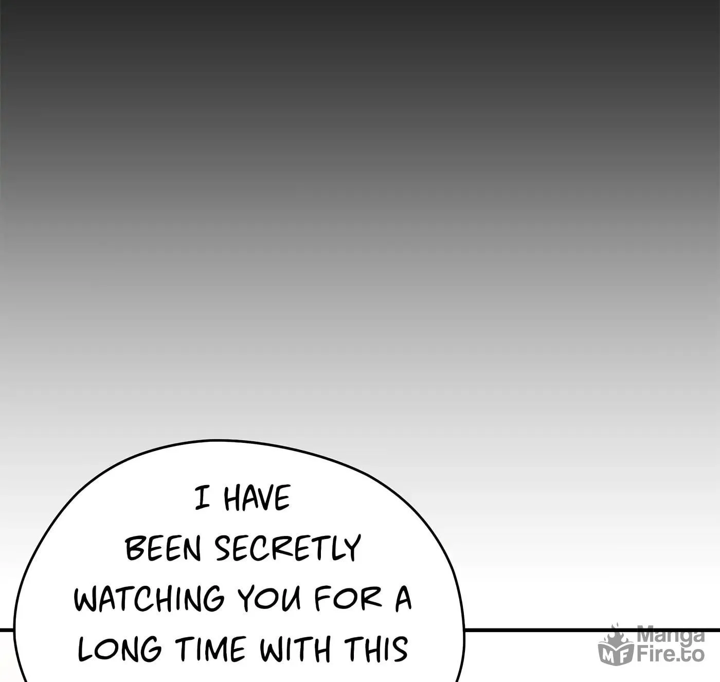 Accidental Warrior Chapter 101 page 12 - 