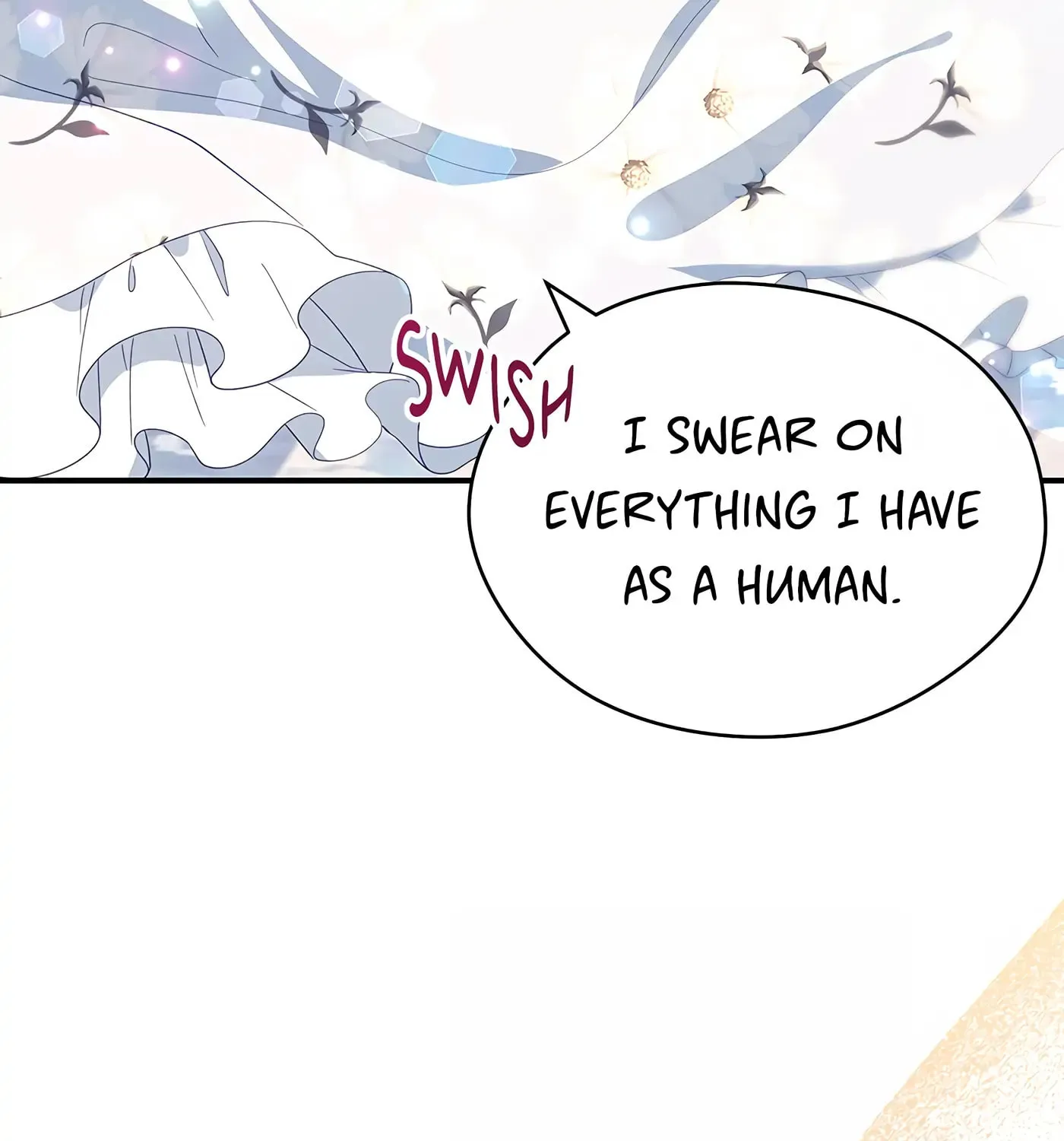 Accidental Warrior Chapter 101 page 111 - 