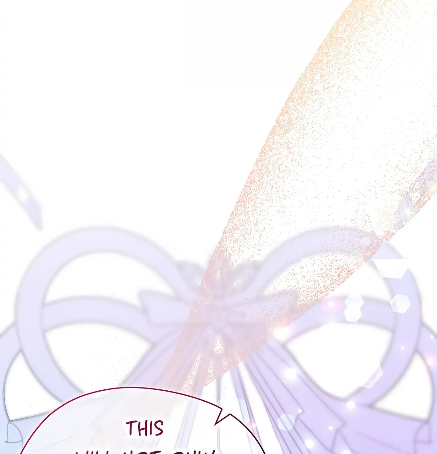 Accidental Warrior Chapter 101 page 112 - 