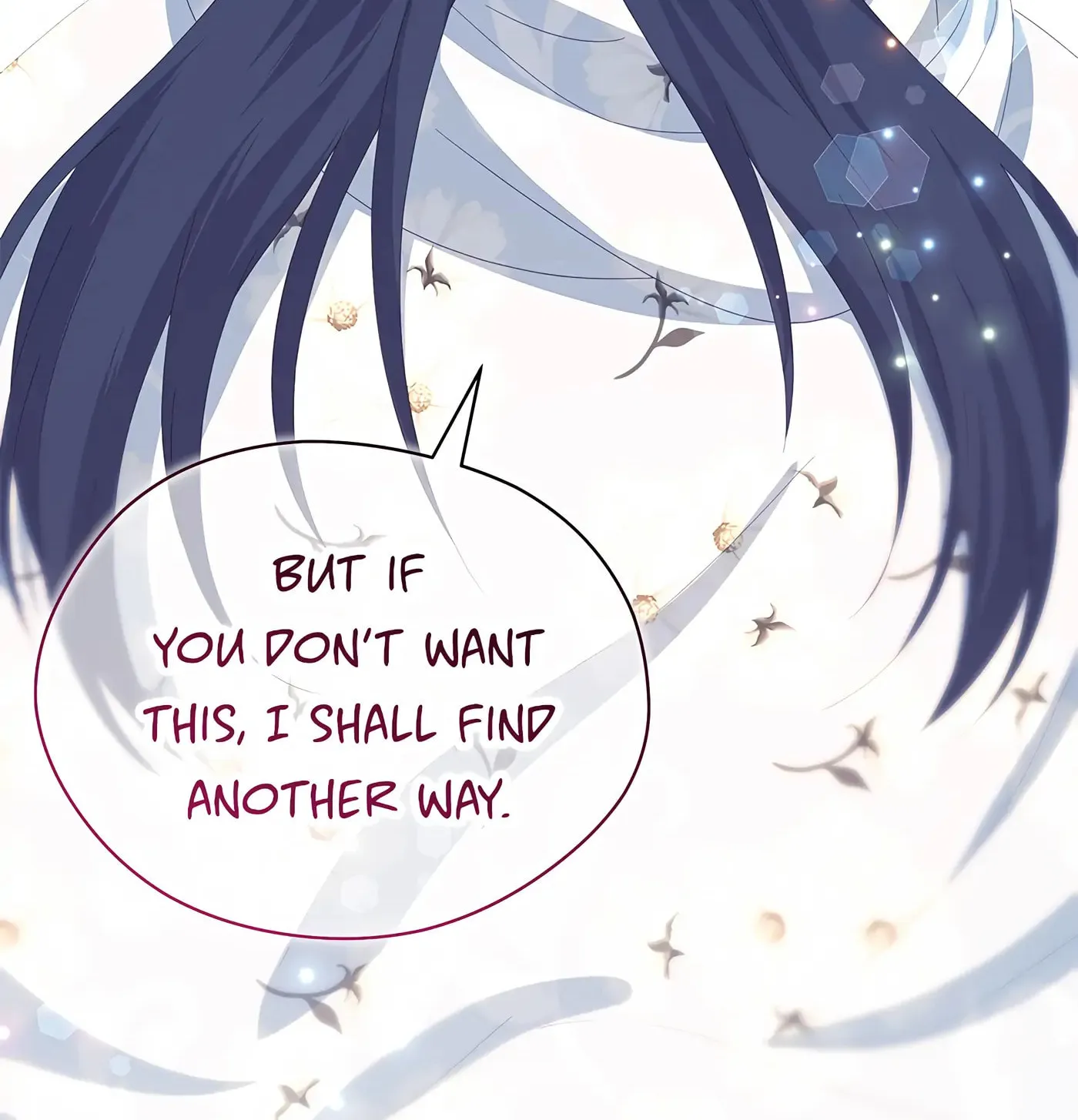 Accidental Warrior Chapter 101 page 116 - 