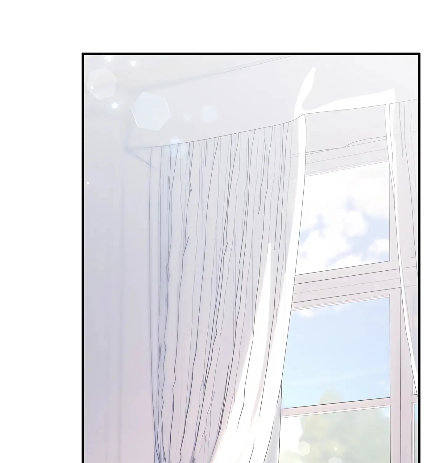 Accidental Warrior Chapter 101 page 121 - 