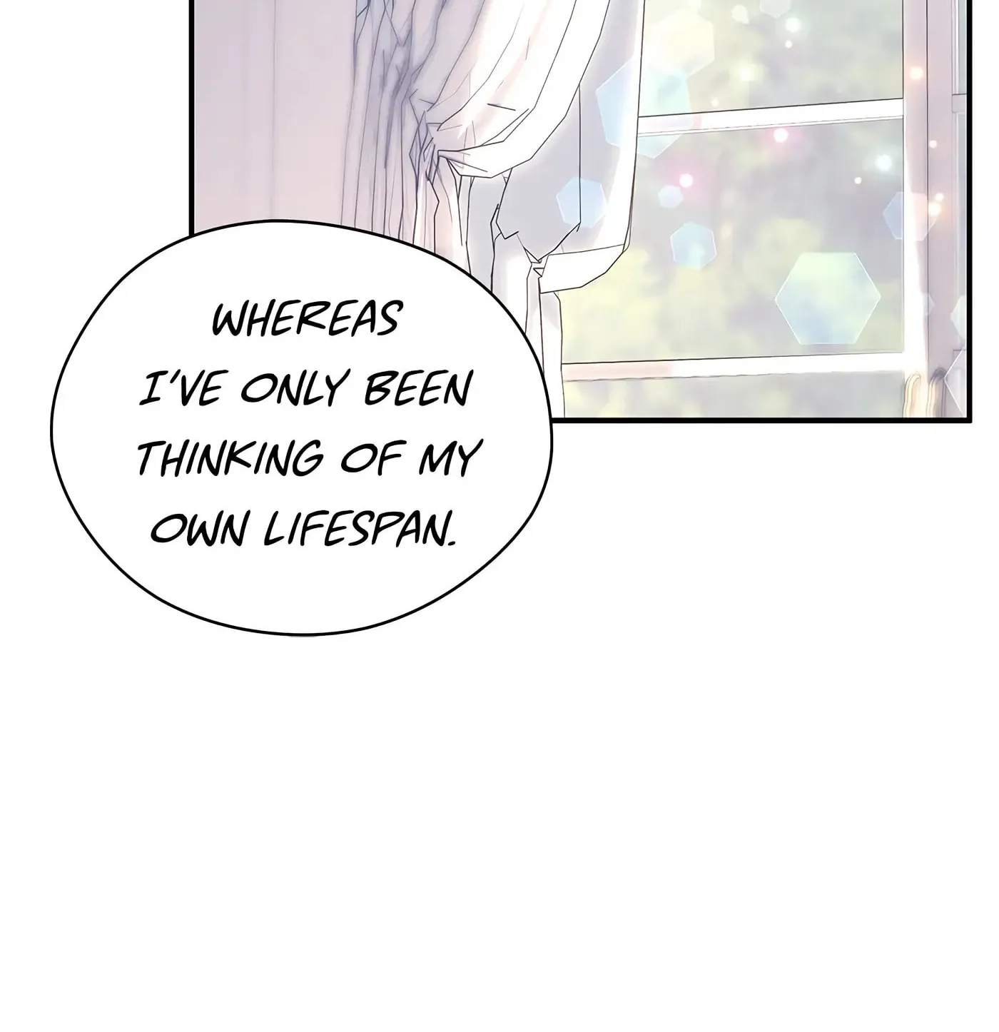 Accidental Warrior Chapter 101 page 122 - 