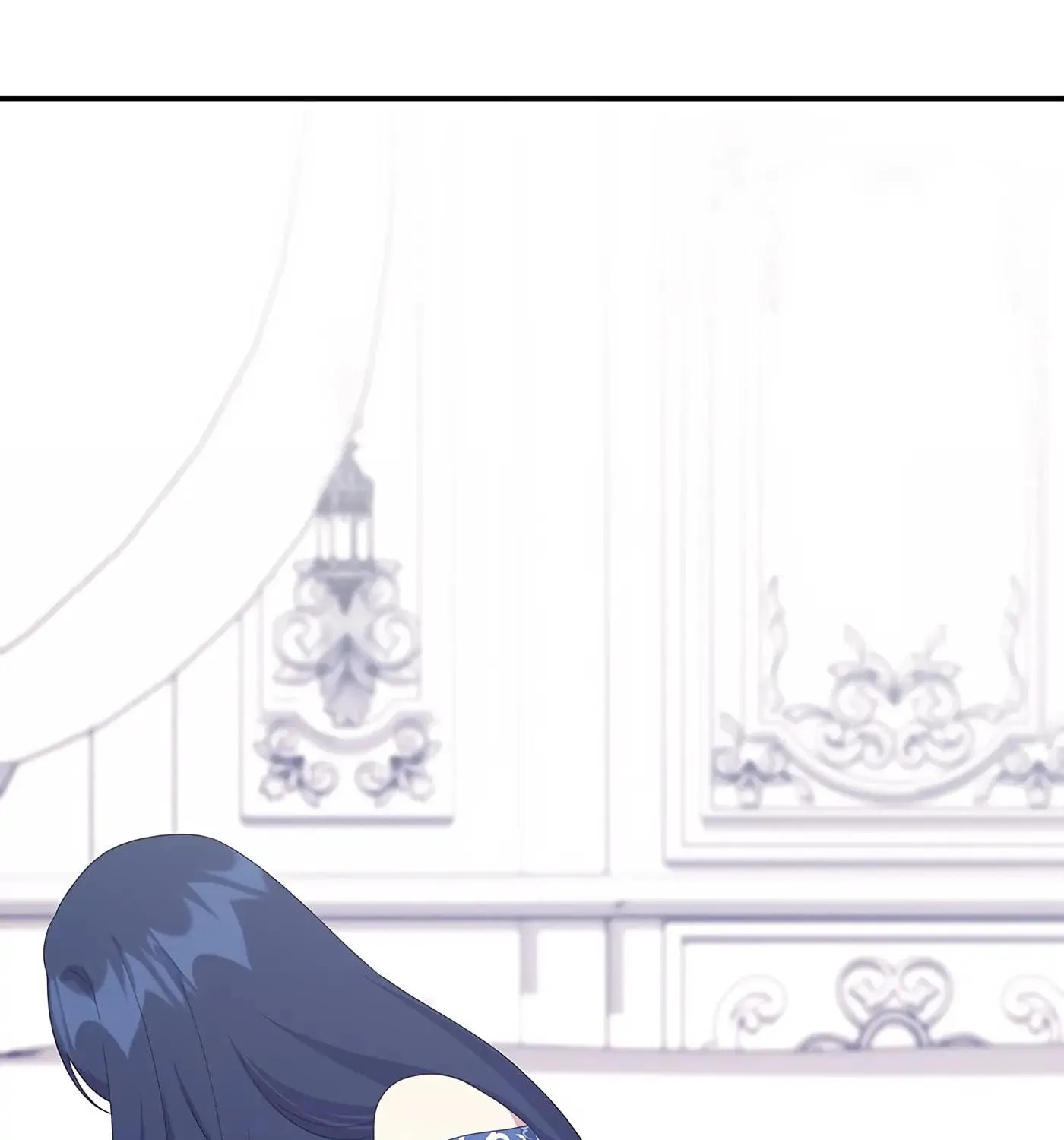 Accidental Warrior Chapter 101 page 125 - 