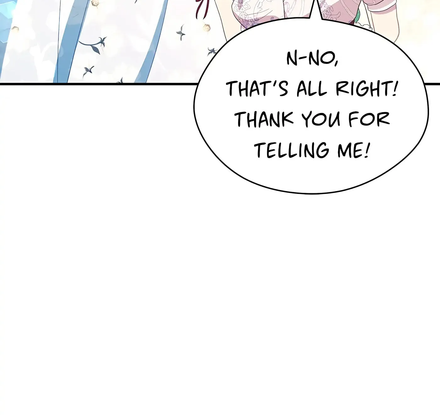 Accidental Warrior Chapter 101 page 14 - 