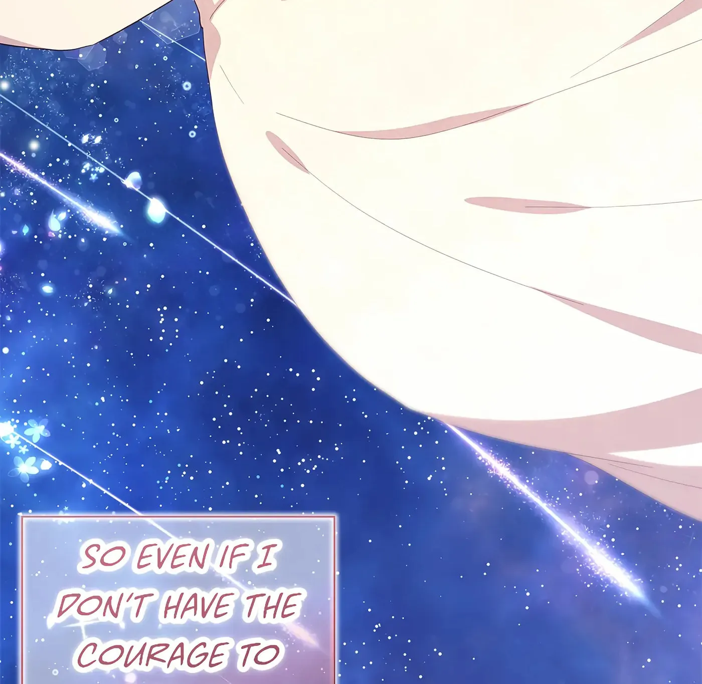 Accidental Warrior Chapter 101 page 134 - 