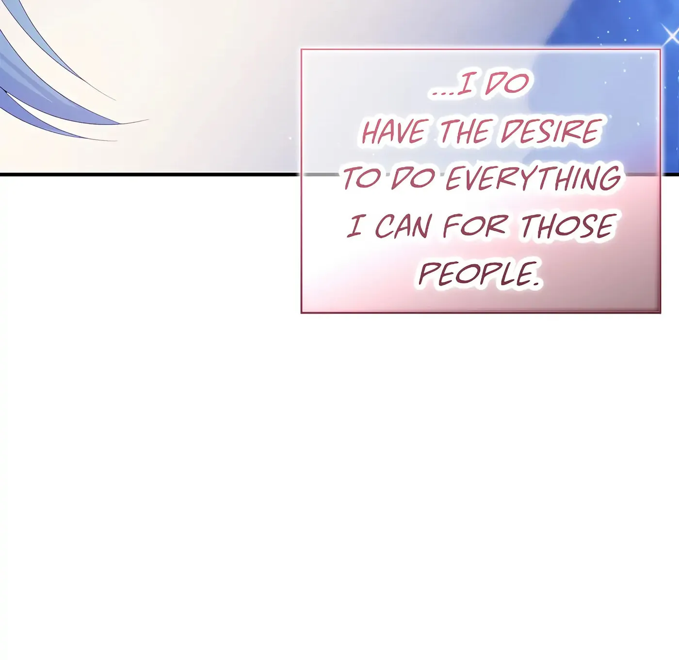 Accidental Warrior Chapter 101 page 136 - 